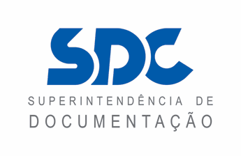 SDC